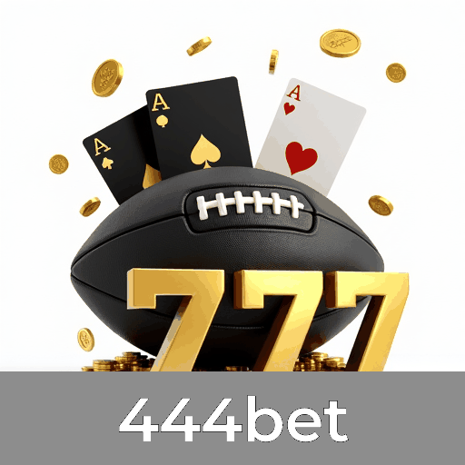 Explore Jogos Únicos no 444bet: Slots-Grandes Prêmios, Blackjack-Ação Rápida