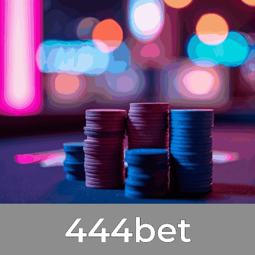Garanta Acesso Premium com Login Seguro no 444bet