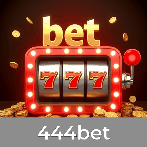 444bet: Experiência Real com Jogos de Mesa Ao Vivo