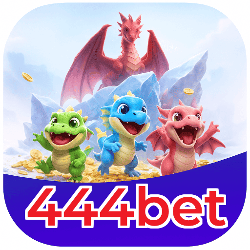 444bet: Seu Cassino Online Confiável e Seguro