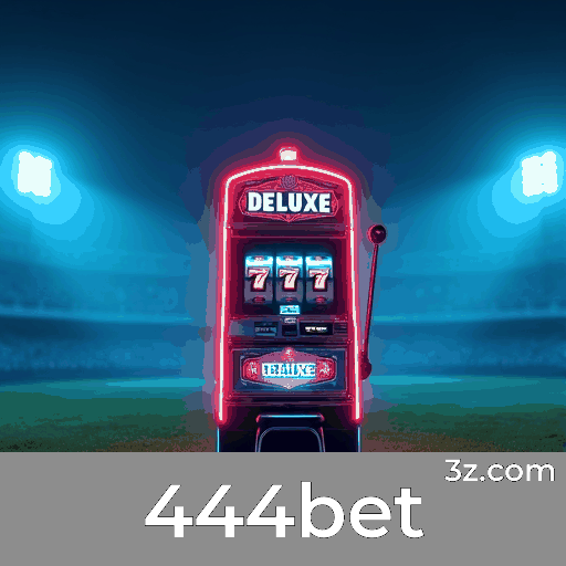 Registre-se rapidamente e desbloqueie recompensas exclusivas do 444bet